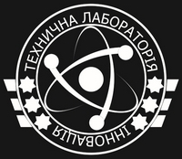 ТЛ "ІННОВАЦІЯ"