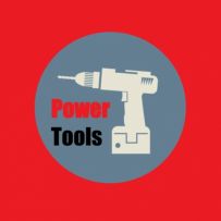 Power-Tools