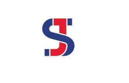 JoySport