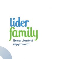 Lider Family