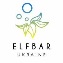 ELFBARUKRAINE.COM