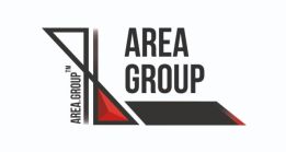 Area Group