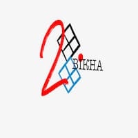 2vikna