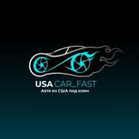USA-CAR-FAST