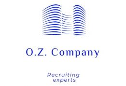 O.Z. Company OÜ