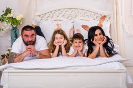 Твій Інтер'єр tviy-interier.com.ua