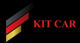 kitcar.com.ua