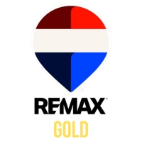 REMAX Gold. Агентство нерухомості. Рівне та Луцьк