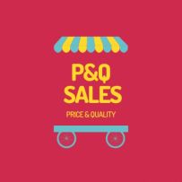 P&Q Sales