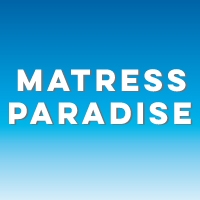 Matress paradise