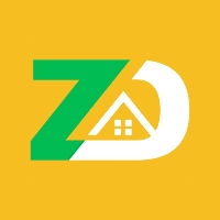 zapolnidom.com.ua - Даруємо затишок вашому будинку logo