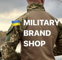 MILITARY.BRAND.SHOP