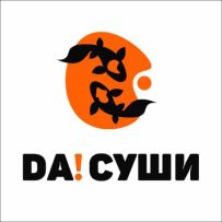 Курьер на своем авто в одессе. Смотреть фото Курьер на своем авто в одессе. Смотреть картинку Курьер на своем авто в одессе. Картинка про Курьер на своем авто в одессе. Фото Курьер на своем авто в одессе