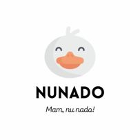 Nunado Store. Качечка Уточка Lalafanfan в Україні