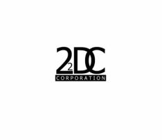 Udalennaya Rabota Nachalo Karery Studenty V Harkov Olx Ua