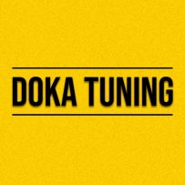 «DOKA TUNING»