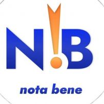 Nota-Bene.com.ua
