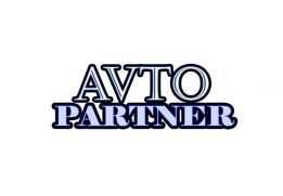 AvtoPartner