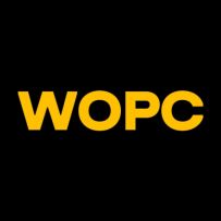 Компьютерный магазин WOPC