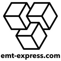 EMT Express