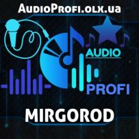 AudioProfi.olx.ua