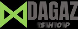Dagazshop