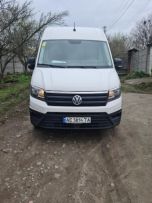 Грузоперевозки Днепр