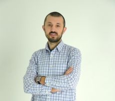 Агентство Недвижимости "Коммерсант"