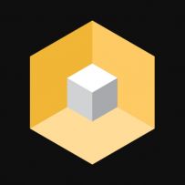 АН CityPlus