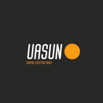 UASUN сонячні електростанції