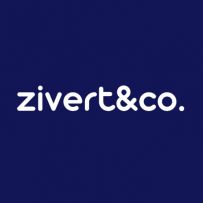 Zivert&Co.