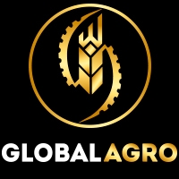 Globalagro