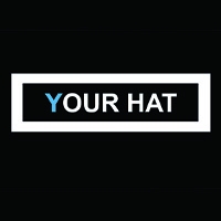 Your Hat