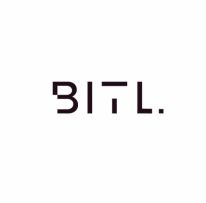 Bitl-Trend - трендовые новинки