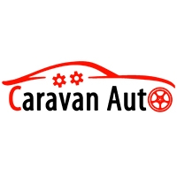 Caravan Auto