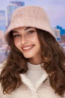 Интернет магазин "Goland"