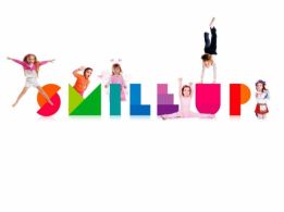 Smile Up Montessori приватна міжнародна школа-садок