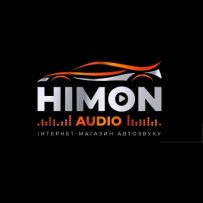 Himon Audio