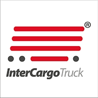 InterCargoTruck