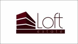 Loft estate