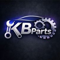 KBParts