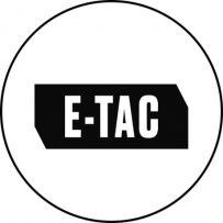 "Batterys trading24"