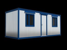 ООО Техэнергоимпорт