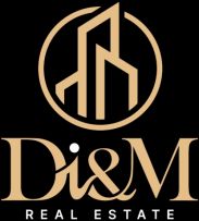 AH Di&M