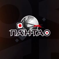 Найти работу в макеевке на своем авто. Смотреть фото Найти работу в макеевке на своем авто. Смотреть картинку Найти работу в макеевке на своем авто. Картинка про Найти работу в макеевке на своем авто. Фото Найти работу в макеевке на своем авто