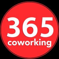 "Coworking 365"
