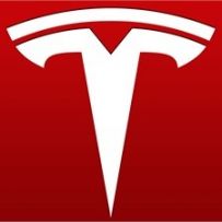 Tesla запчасти разборка тесла model S 3 X Y