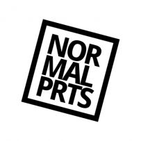 NorMalParts
