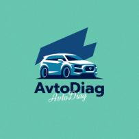 ToolsDiag