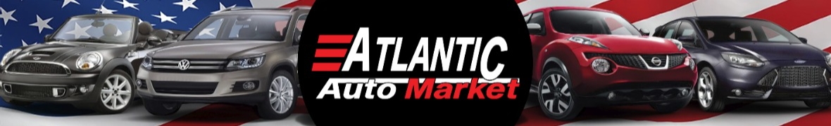 Atlantic Auto Market